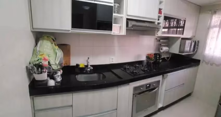 Apartamento 2 dormitórios andar alto e sol da manhã à venda no condomínio excellence imperator majestic - vila nova esperia - jundiaí/sp.