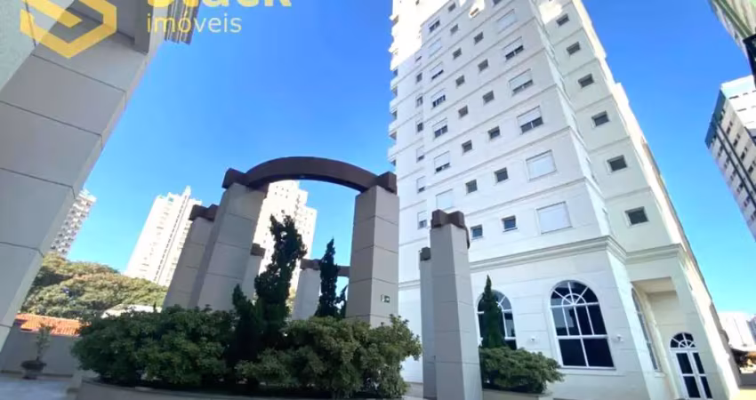Apartamento a venda com130m², localizado no condomínio le parc residence - jundiai/sp  o apartamento contém 03 suítes, sendo uma máster com closet,