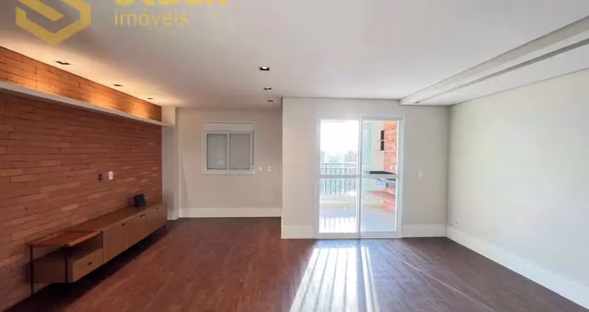 Apartamento para locação no soneto residencial - engordadouro - jundiaí/sp