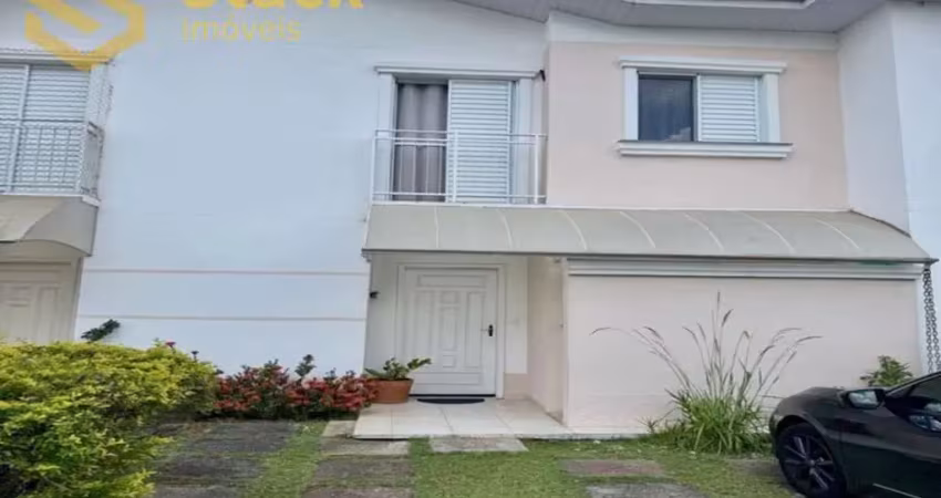 Casa tipo sobrado, a venda,  localizada no condomínio fechado garden resort, em jundiaí, sp contendo 3 dormitórios sendo 1 suíte. são 83 m² área útil