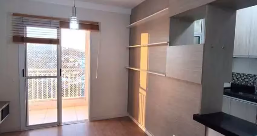 Apartamento para locação practice club house - jardim das hortências - jundiaí