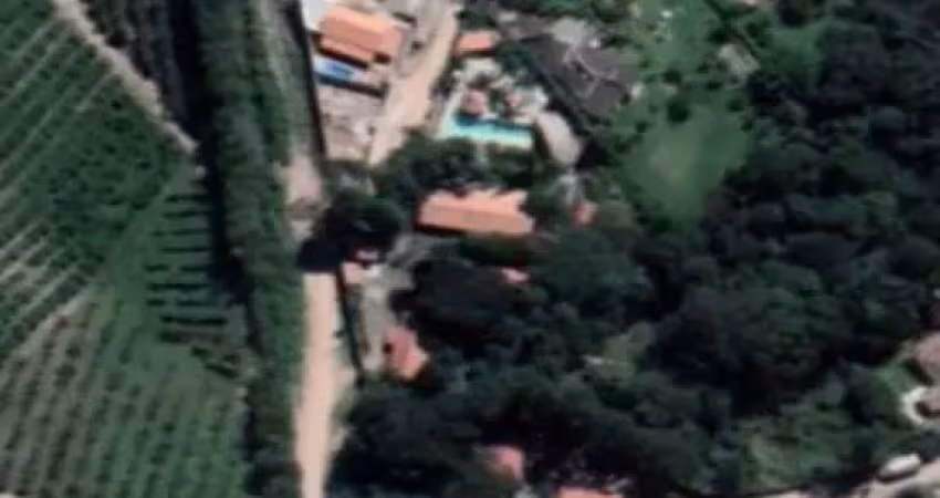 Terreno a venda em jundiaí  próximo ao condomínio cecap com metragem 2.500 m²  plano