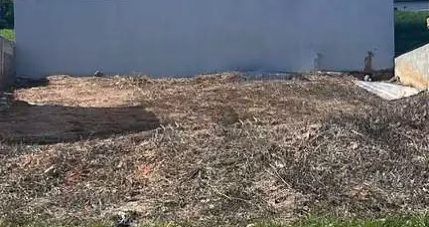 Lote/ terreno 300 m² à venda no condominio gran ville são venâncio - itupeva/ sp