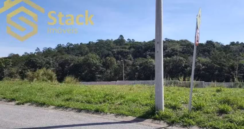 Terreno 433 m² à venda no condomínio bella vittà - jardim celeste - jundiaí/sp.