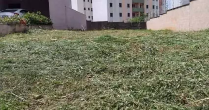 Terreno à venda  com 343 m²  - plano -  condomínio quinta das atirias -  eloy chaves - jundiaí-sp!