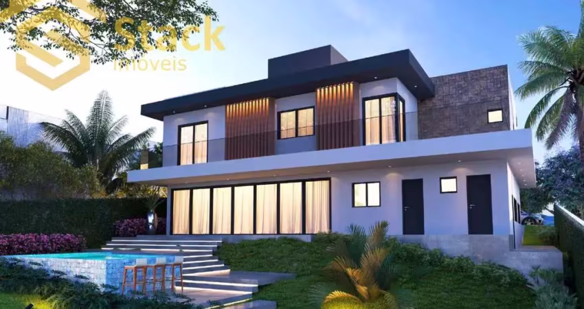 Terreno à venda  pronto para construir no condomínio residencial terras da alvorada - medeiros - jundiaí/sp!