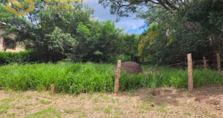 Terreno em condomínio fechado à venda na RUA GARÇA, 745, Parque dos Cafezais VI, Itupeva