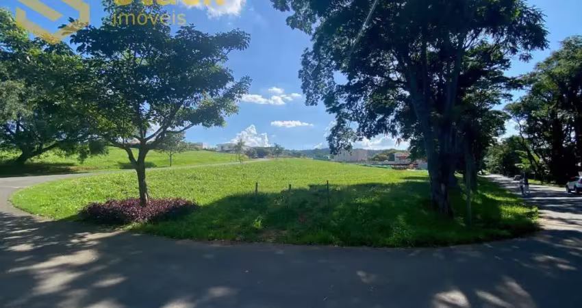 Terreno à venda no condomínio fazenda serra azul - itupeva/sp