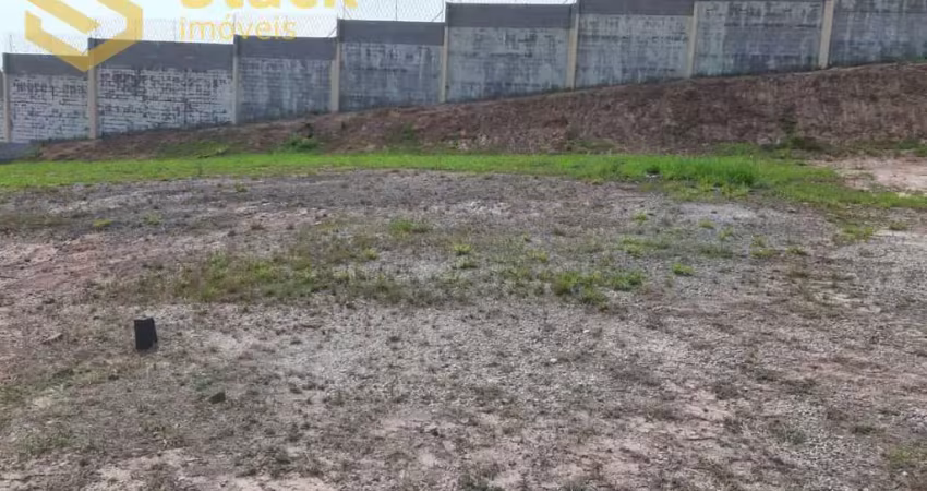 Terreno à venda em jundiaí-sp , condomínio bella vitta
