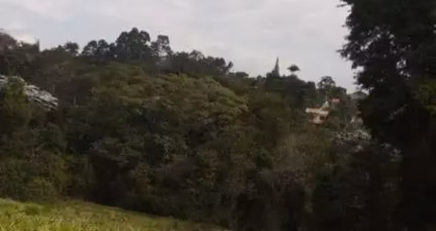 Terreno à venda em jundiaí/itatiba - condomínio parque da fazenda