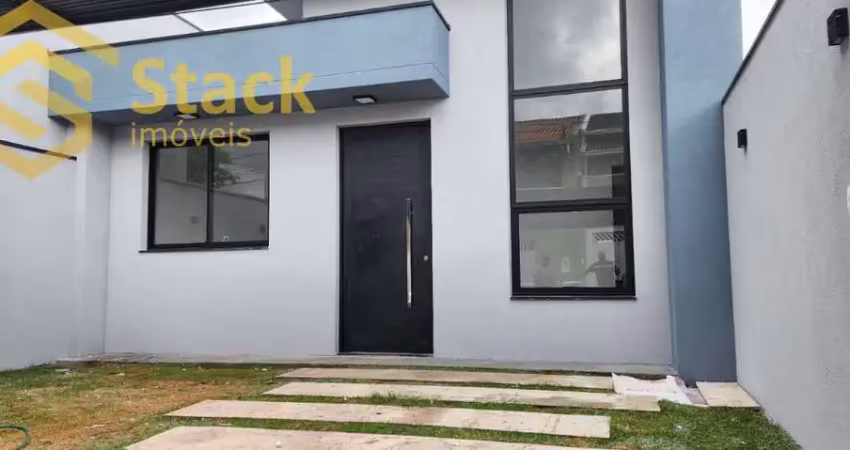Casa com 3 dormitórios sendo 1 suíte no bairro marambaia - jundiaí-sp