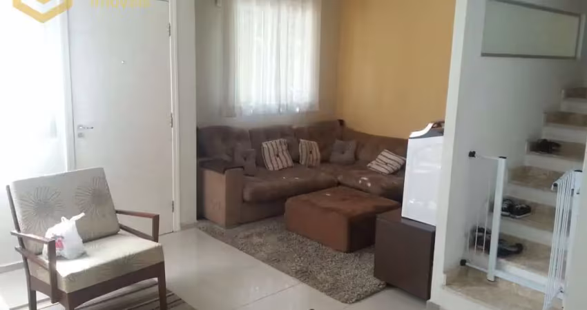 Casa tipo sobrado, a venda, localizada no condominio jardim de versilles,  vila mafalda jundiai - sp . este condominio fica ao lado da loja havan