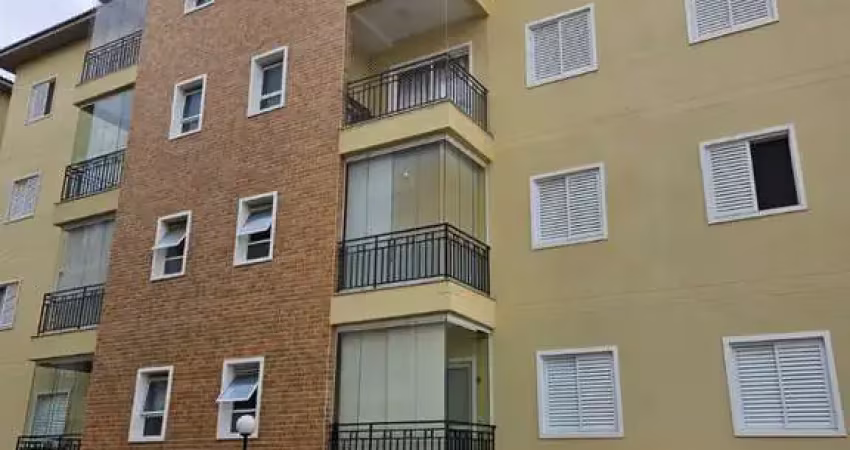 Apartamento a venda com 2 dormitórios sendo 1 suíte  no condomínio villaggio piemonte bairro medeiros jundiaí!