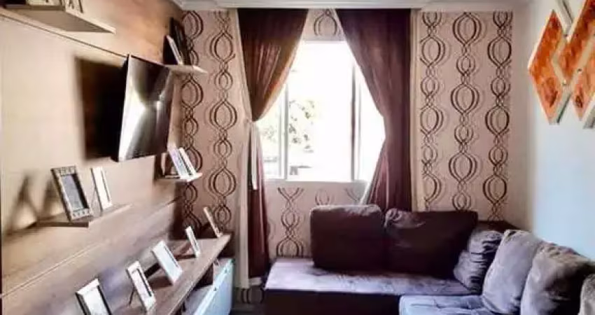 Apartamento a venda em jundiaí no condomínio alpha i e ii.