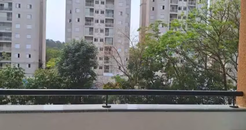 Apartamento para locação com 2 quartos sendo 1 suíte, localizado no condominio residencial life no  engordadouro - jundiai - sp