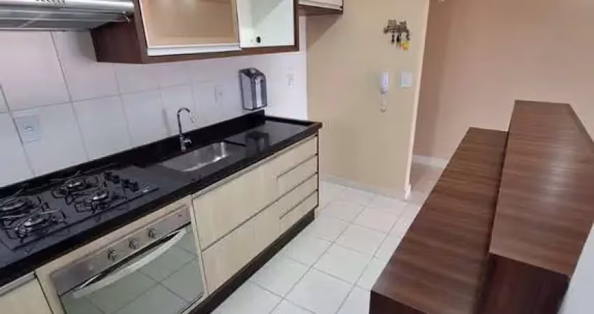 Apartamento 3 dormitórios à venda no condomínio jardim conquista  - jardim tamoio - jundiaí/sp.