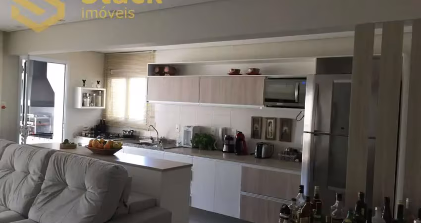 Apartamento 3 suítes à venda no condomínio alta vista - safira - bairro anhangabaú - jundiaí/sp.