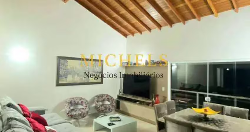 Casa em condomínio fechado indaiatuba, oportunidade!
