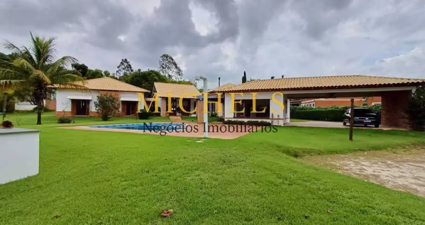 Casa de condomínio em indaiatuba à venda vale das laranjeiras - sp