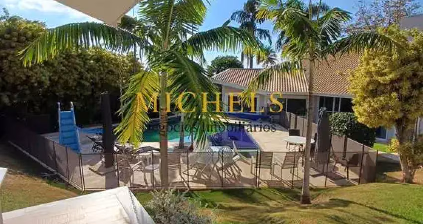 Chácara térrea no recanto das flores | 5.000 m² | porteira fechada