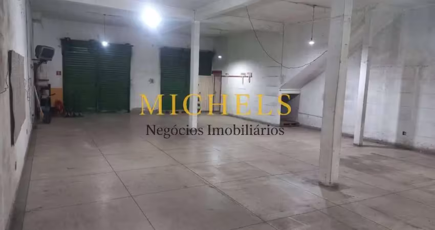 Sala comercial com 1 sala para alugar na Avenida Fuad Assef Maluf, Jardim Bela Vista, Sumaré
