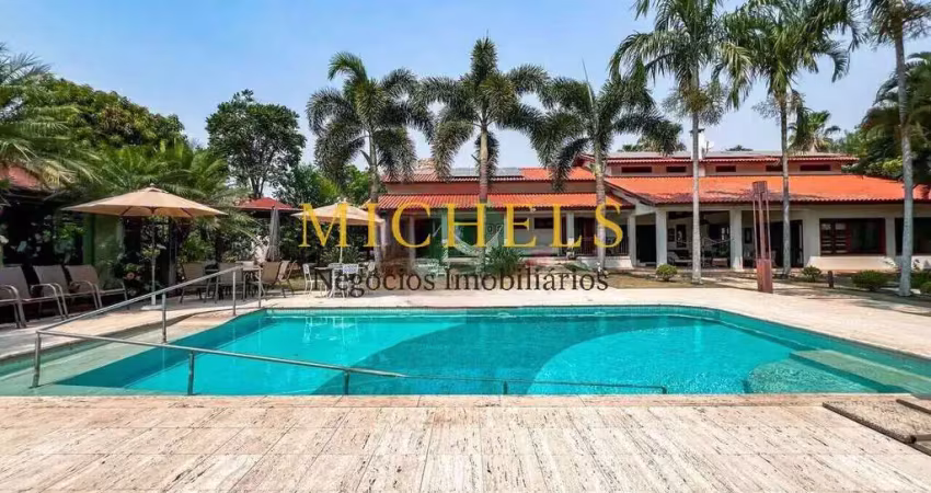 Casa à venda no condomínio recanto das flores – indaiatuba/sp