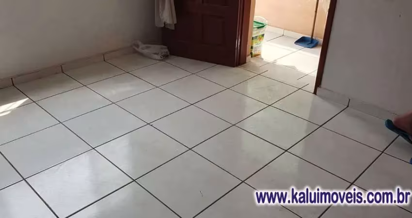 Vila humaitá - terreá simples / habitável terreno  de 8x25