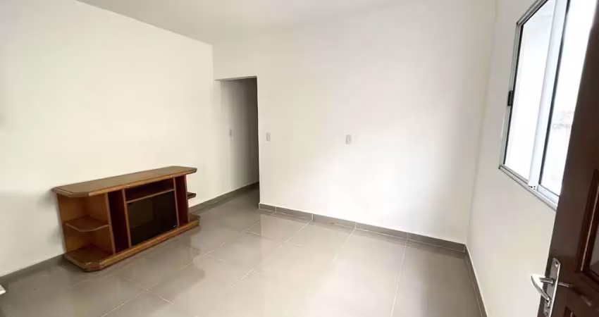 Vila curuçá - ótimo local - apartamento com 3 dormitórios