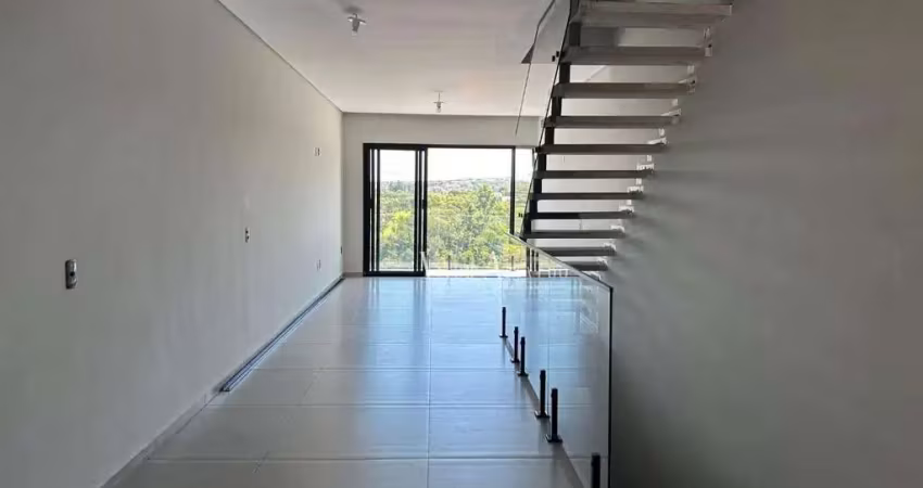 Sobrado com 3 dormitórios à venda no jardim giardino di veneto - votorantim/sp