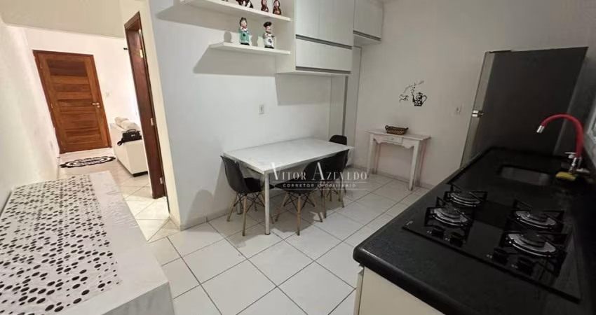 Sobrado em Condomínio com 2 dormitórios à venda no Jardim Karolyne - Votorantim/SP