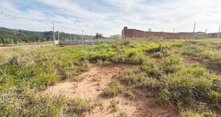 Oportunidade terreno de 228 m² no Jardim Vivalegro - Votorantim/SP