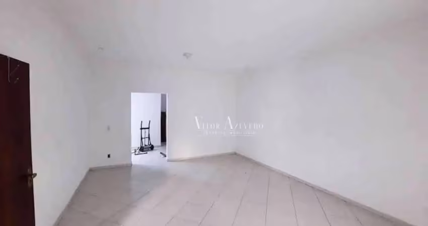 Prédio Comercial à venda 324 m² no  Centro - Votorantim/SP