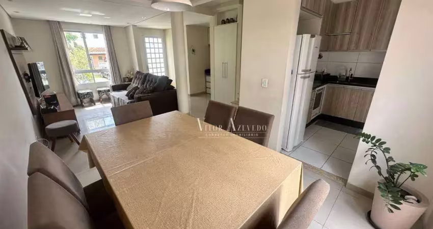 Casa à venda no condomínio villa flora - votorantim/sp