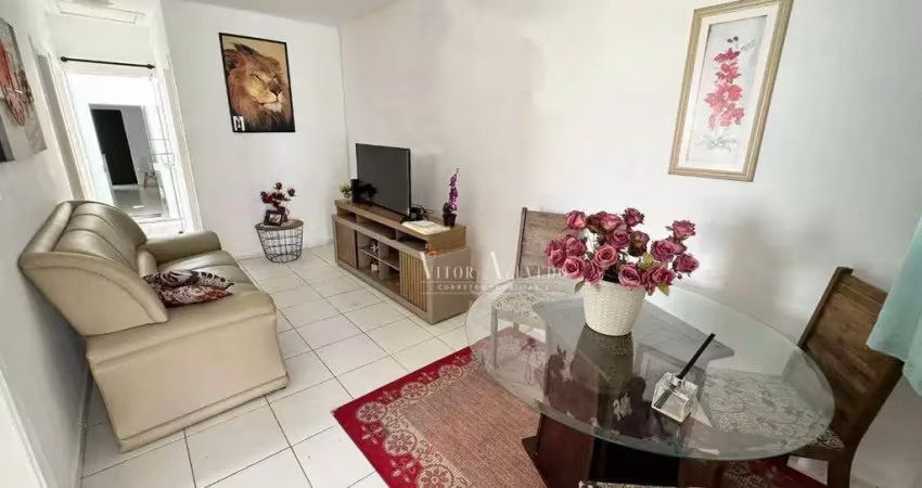 Casa à venda no Real Parque - Votorantim/SP