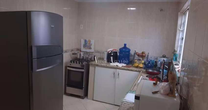 Casa à venda no Jardim Europa - Votorantim/SP