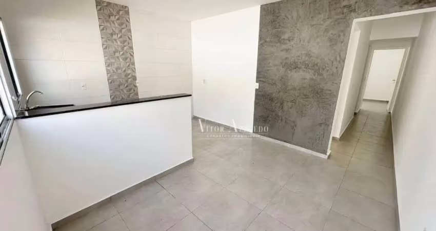 Casas à venda na vila garcia / jardim maria lucia  em votorantim/sp