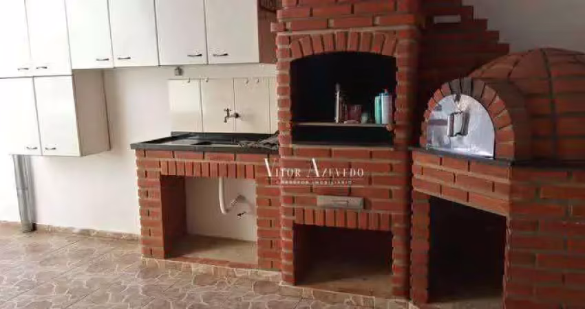 Casa à venda no altos de votorantim - votorantim/sp