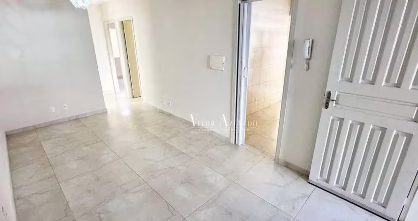 Casa com 2 quartos à venda na Rua Vereador Georgino Marques Dias, Real Parque, Votorantim
