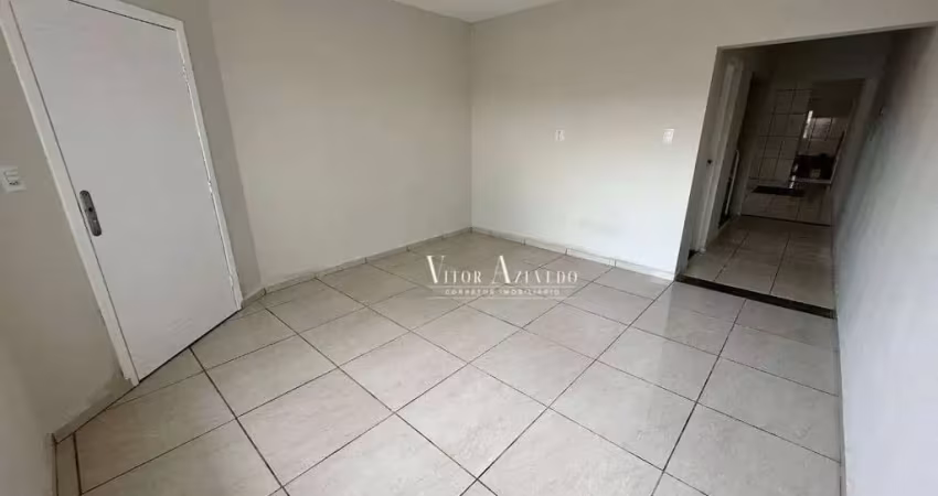 Casa com 3 quartos para alugar na Rua Maria Aparecida Massa, Jardim Europa, Votorantim