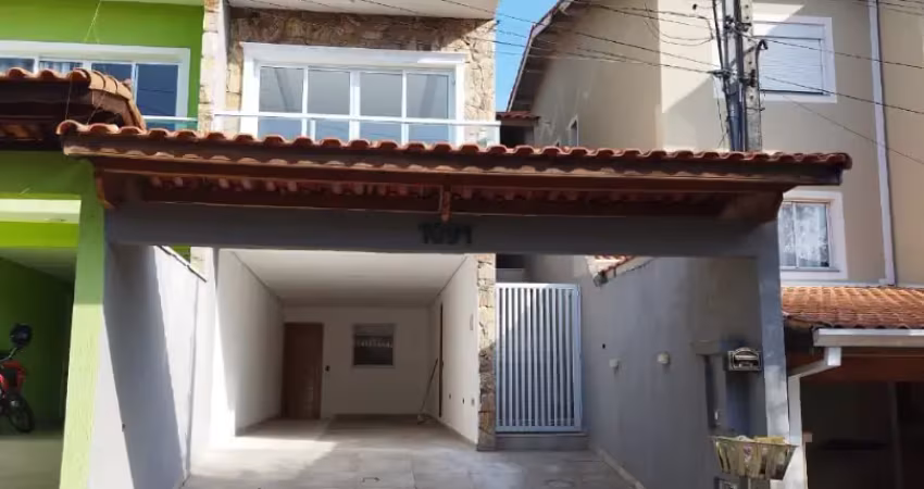 Lindo sobrado em cotia disponível para locação valor de oportunidade jd rio das pedras cotia  condomínio villa d’este