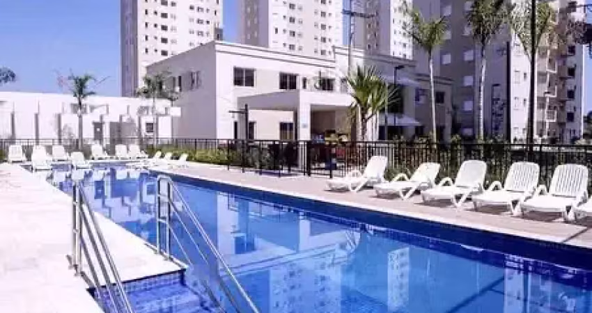 Oportunidade de venda na vila são joão barueri próx ao centro  semi mobiliado no inspire águas