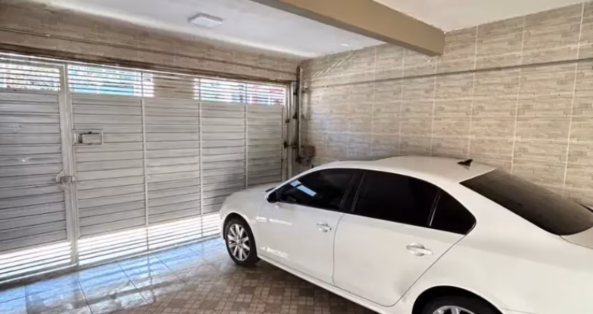 Temos casa  locação em condomínio fechado em barueri no jardim paulista  são 03 quartos sendo 01 suíte
