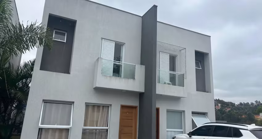 Linda casa a venda  excelente oportunidade de investimento/moradia no condomínio solar residence 116m 03 quartos