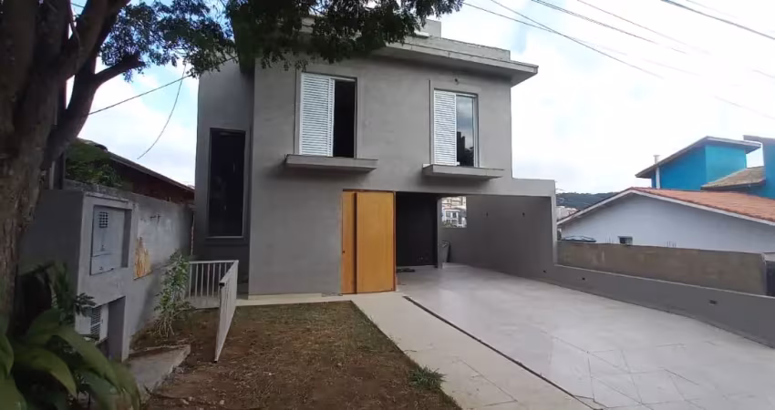 Oportunidade de venda no residencial parque das rosas   cotia sp são 300m 03 suítes