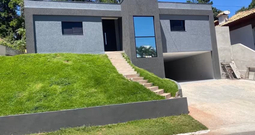 Abaixou o valor oportunidade de venda em barueri em condomínio fechado no residencial são fernando casa térrea