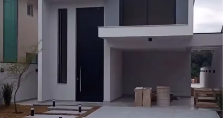 Oportunidade de venda no condomínio nova paulista jandira/sp  300m 03 suites 04 vagas