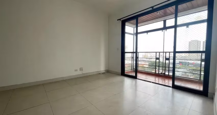 Oportunidade de locação no condominio pacific towers alphaville na alameda itapecuru  são 03 quartos sendo 01 suíte