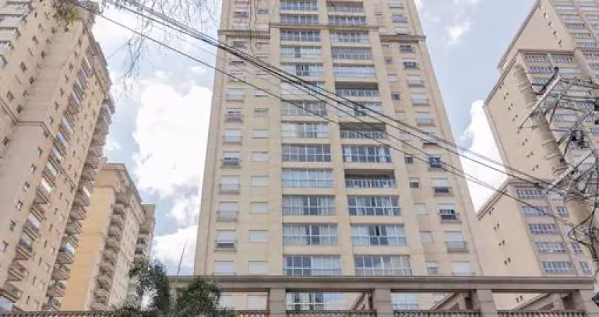 Apartamento disponível para locação na av sagitário/alphaville são 121 m 03 quartos 01 suíte