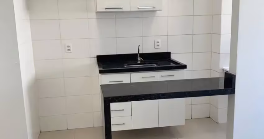 Oportunidade de locação no centro de barueri no condomínio inspire barueri brisas