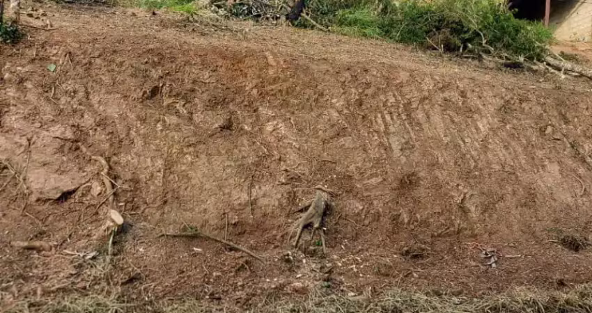 Oportunidade terreno em santana de parnaíba no recanto maravilha 3  são 705m